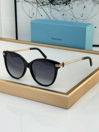 Picture of Tiffany Sunglasses _SKUfw55829256fw